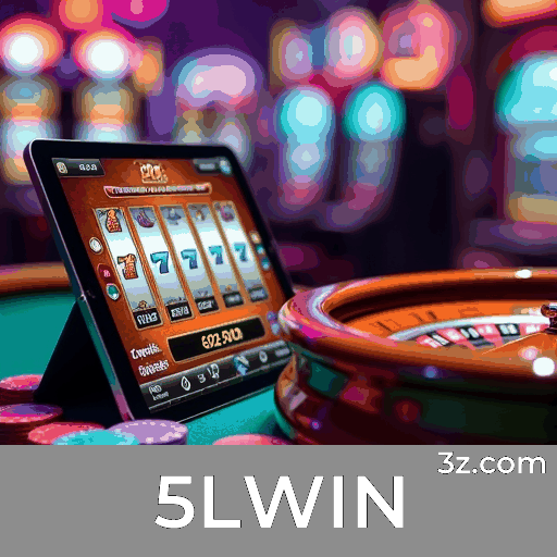 5LWIN: Sistema Promo Inteligente e Personalizado