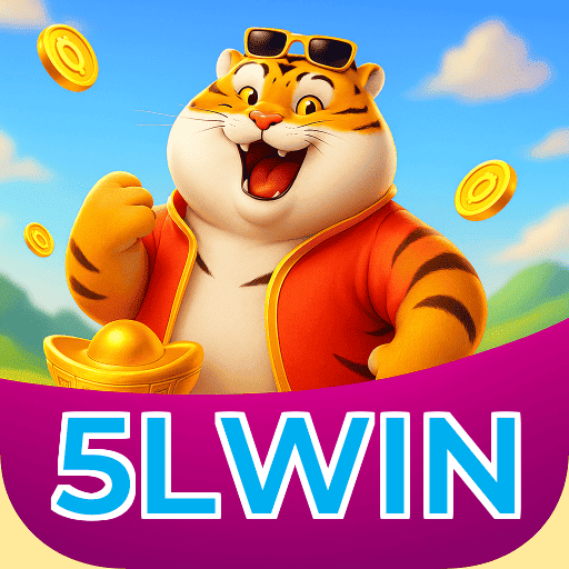 5LWIN