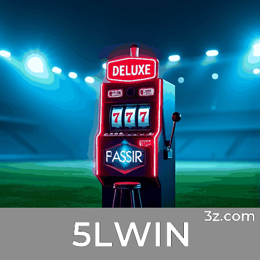 5LWIN Social Casino: Interação Real e Entretenimento