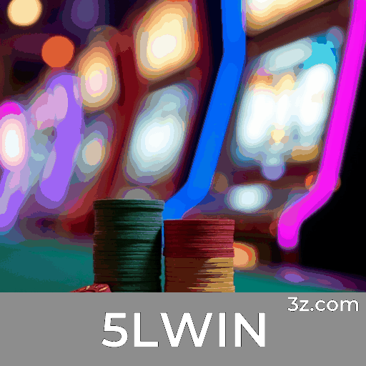 5LWIN: Sistema Promo Inteligente e Personalizado