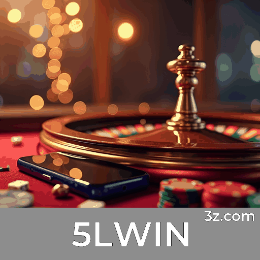 5LWIN: Análise de Dados Esportivos para Apostas Inteligentes