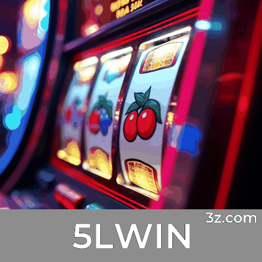 5LWIN: Segurança e Rapidez para Usuários Brasileiros