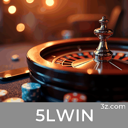 5LWIN: Segurança e Rapidez para Usuários Brasileiros