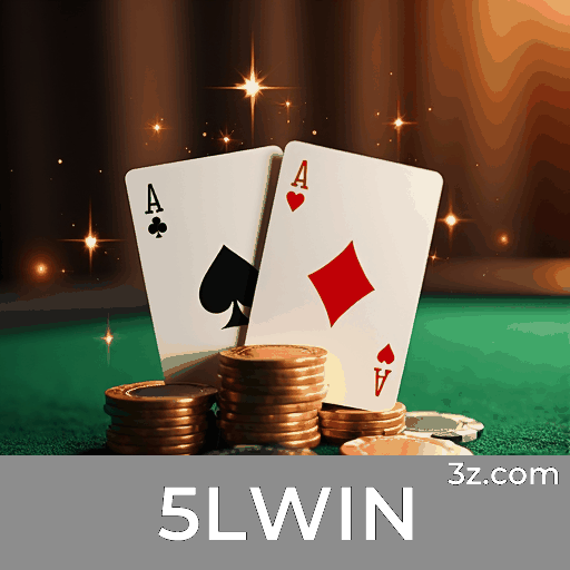 5LWIN: Sistema Promo Inteligente e Personalizado