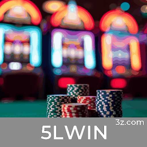 5LWIN: Análise de Dados Esportivos para Apostas Inteligentes